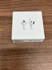 AirPods 4