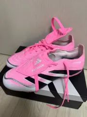 2026年最新】ベッカ プレデターの人気アイテム - メルカリ