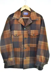 2026年最新】pendleton cpoの人気アイテム - メルカリ