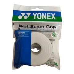 Item thumbnail for item e6b6e336-dea4-47c6-80a0-d9cfcdb29dc1