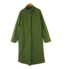 2026年最新】keiko kishi コートの人気アイテム - メルカリ