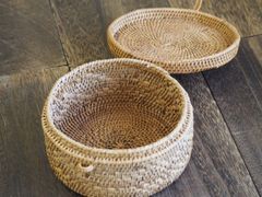 Item thumbnail for item 06a855f7-bc43-4401-a387-4939e589a9d4