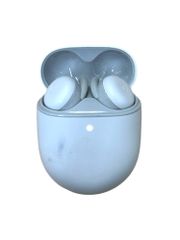 Google (グーグル) Google Pixel Buds A-Series ワイヤレスイヤホン Bluetooth対応 ホワイト 家電/027