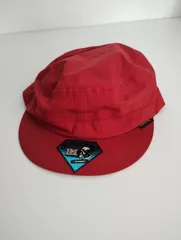 SWAGGER　スワッガー　キャップ　Mのサムネイル