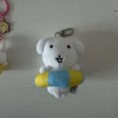 2026年最新】カナディの人気アイテム - メルカリ