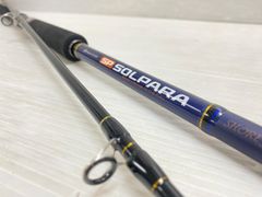 Item thumbnail for item fdad07be-0bb1-4bd4-a289-83c63e488ff6