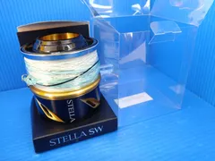 2026年最新】ステラ20000pgの人気アイテム - メルカリ