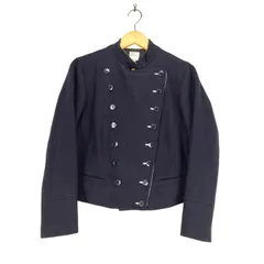 2026年最新】アニエス ナポレオンの人気アイテム - メルカリ