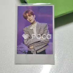 straykids スンミン スキズ 樂-STAR ROCK-STAR