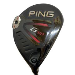 中古】 タイトリスト SCOTTY CAMERON California DEL MAR 34インチ(15g