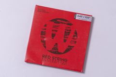 Item thumbnail for item 26cb7ca1-4430-4c6c-8222-4d9b68e2e709