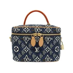 2026年最新】ルイヴィトン 1854の人気アイテム - メルカリ