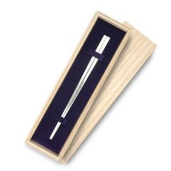 ゴルフ マスターズ・トーナメント グッズ3点セット - メルカリ