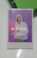 straykids ヒョンジン スキズ 樂-STAR ROCK-STAR