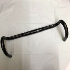 NITTO ADB X BLACK 25.4 - メルカリ