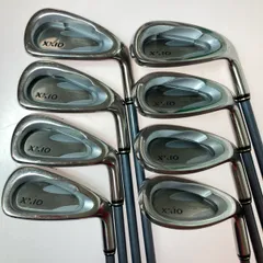 2026年最新】ゼクシオ レディース セットの人気アイテム - メルカリ