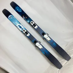 2026年最新】moment スキーの人気アイテム - メルカリ