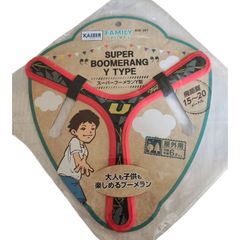 Item thumbnail for item 54b8991d-516e-4a62-b0a9-d4051f7effdf