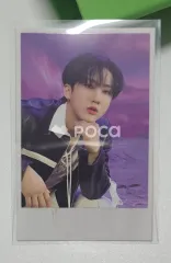 straykids チャンビン スキズ 樂-STAR ROCK-STAR