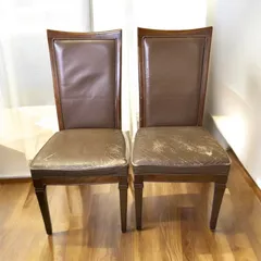 2026年最新】マルニ木工 椅子の人気アイテム - メルカリ