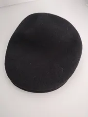 KANGOL　カンゴール　ハンチング　L