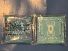 1/20 鬼滅の刃 時透 無一郎 Look UP 特典 방석