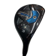 中古】 タイトリスト Titleist T200(2023) 6S アイアンセット IR
