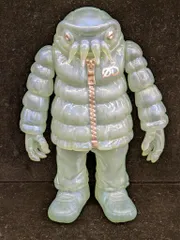 2026年最新】クトゥルフオイドの人気アイテム - メルカリ