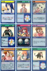 2026年最新】LEAF_FIGHTの人気アイテム - メルカリ