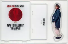 2026年最新】武知海青 パネルの人気アイテム - メルカリ