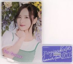 中古】生写真(乃木坂46) 伊藤寧々/モッズコート・上半身/「2014