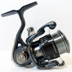 2026年最新】23エアリティSTSFの人気アイテム - メルカリ