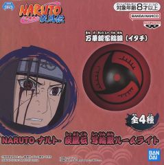 中古】ポストカード(男性) Sound Horizon 少年とイドの肖像 ポスト