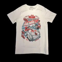 2026年最新】猿の惑星tシャツの人気アイテム - メルカリ