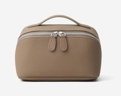 新品未使用]ブルガリエミレーツファーストクラスポーチ＋BYREDO
