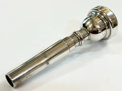 Item thumbnail for item 5c1f4e53-9f07-4c04-afcf-920c8701fd45