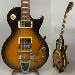 2026年最新】GIbson les paul classicの人気アイテム - メルカリ