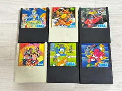 2026年最新】ダンプ松本 セガの人気アイテム - メルカリ