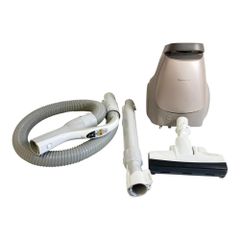 Item thumbnail for item 47451541-b54d-4d97-b874-1edb3486b9c6