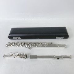 Item thumbnail for item 405751cf-d780-47e5-8b92-a46462b80c4d