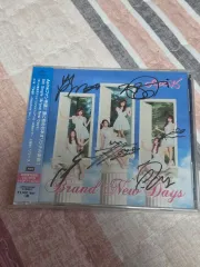 24 Aサインデイズ DVD 2026年最新】Aサインデイズ [DVD]の人気アイテム - メルカリ