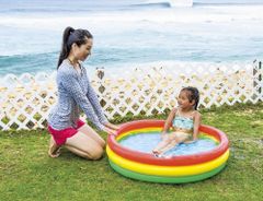 Item thumbnail for item 4fee2209-8c2e-4a1d-be64-2696c73e90a5