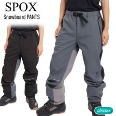定価￥25,300 64%OFF SCAPE エスケープ TRACK パンツ S - メルカリ