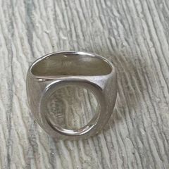 VALLAD STUDIOメッシュキャップ - メルカリ