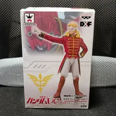 2026年最新】フル・フロンタルの人気アイテム - メルカリ