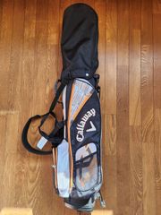 Item thumbnail for item 46231ff1-98f3-4f2e-ae89-a5f51f6cc052