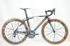 2026年最新】COLNAGO ロードバイクの人気アイテム - メルカリ