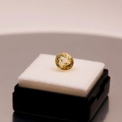 ルース石 マーキスダイヤモンド 1.839カラット - メルカリ