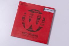 Item thumbnail for item e8513445-2f09-4537-af15-218dfeb92371