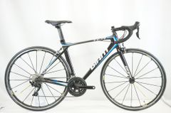 GIANT XTC ADVANCED 2 MTB主要部品をXTRへ交換 - メルカリ